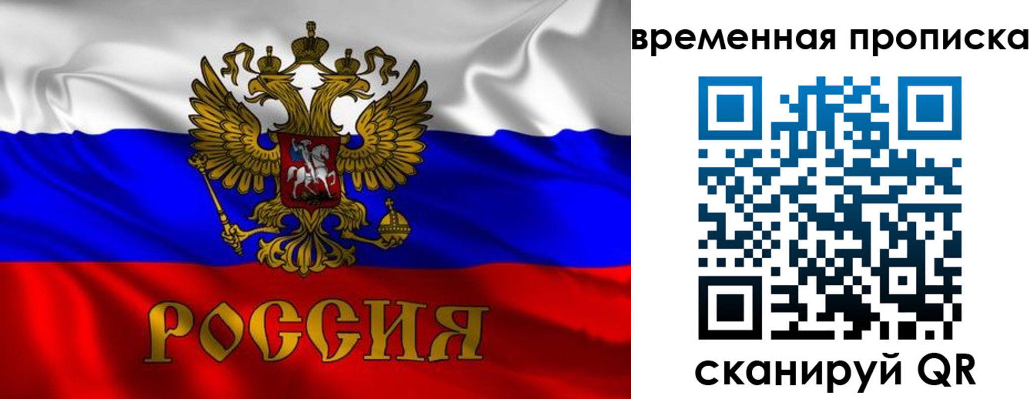 прописка законно в Ершове